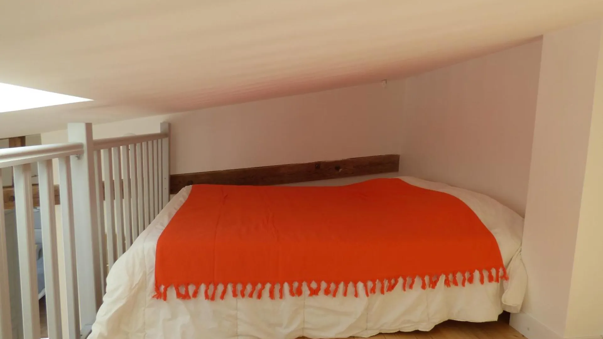 Ty Maez - Calme Et Confort A Sarzeau- Les Gites De Rhuys Holiday home