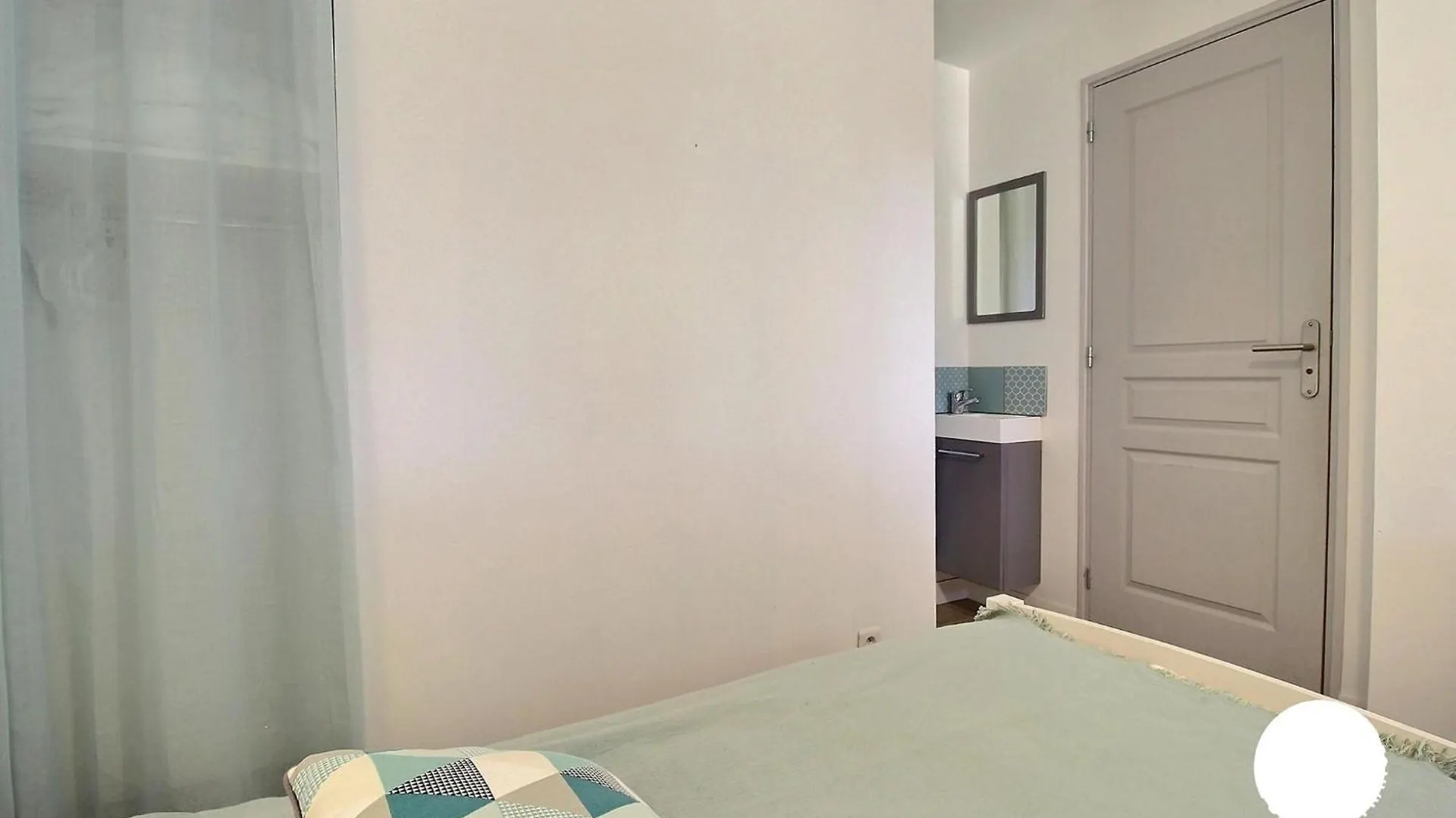 Holiday home Ty Maez - Calme Et Confort A Sarzeau- Les Gites De Rhuys